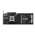 PNY GeForce RTX 4080 16GB XLR8 Gaming Verto EPIC-X RGB Triple Fan GDDR6X Graphics Card